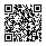 人民幣對(duì)美元中間價(jià)18日?qǐng)?bào)7.1736 升50點(diǎn)