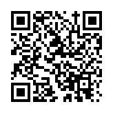 【財通AH】8月新增9家境外機構主體進入銀行間債券市場