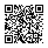 國慶煙花滙演周日晚9時舉行 八大亮點一文睇清