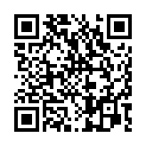 烈士紀念日向人民英雄敬獻花籃儀式9月30日上午舉行 習近平等黨和國家領導人將出席