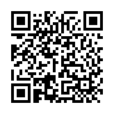 改革改革再改革 再造一個報業集團——寫在深圳報業集團成立21周年之際