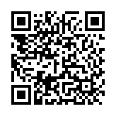 高鐵香港段10·11起新增5個(gè)站點(diǎn) 直達(dá)大灣區(qū)7市列車(chē)增至每日188班