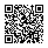 有片 | 美國(guó)遇史上最大規(guī)模醫(yī)療保健系統(tǒng)罷工 已有超500萬(wàn)名醫(yī)護(hù)人員離職