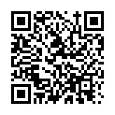 瑞銀：內地黃金周復蘇速度符合預期  海底撈翻臺率恢復到2019年90%