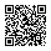 中國(guó)明確未來(lái)五年普惠金融高質(zhì)量發(fā)展目標(biāo)