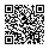 成都高新區(qū)發(fā)布關(guān)於「中學(xué)生校內(nèi)自縊事件」的情況通報(bào)