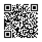 李家超25日上午11時(shí)發(fā)表施政報(bào)告 下午3時(shí)半舉行記者會(huì)