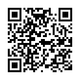 前三季度全國新設民營企業(yè)706.5萬戶 發(fā)展韌性持續(xù)顯現(xiàn)