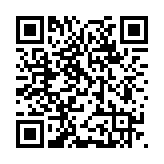 韓國隊抵達深圳獲大批球迷接機 中韓戰門票已售罄 雙方打響賽前心理戰