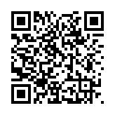 有片 | 【獨家】孫仔做餅三代同慶獲勳 霍震霆感動：秉承殊榮 繼續努力