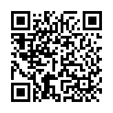 區(qū)議會(huì)選舉｜【有片】李家超：對(duì)系統(tǒng)故障高度關(guān)注 已要求成立專責(zé)小組調(diào)查成因