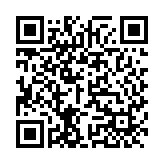 日GDP連續(xù)兩個(gè)季度萎縮 顯示經(jīng)濟(jì)陷入衰退