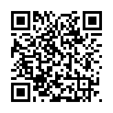 廣東省廣西岑溪商會(huì)在家鄉(xiāng)設(shè)立聯(lián)絡(luò)站助力鄉(xiāng)村振興