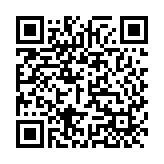 如何加快發(fā)展新質(zhì)生產(chǎn)力？全國人大代表、山東省省長周乃翔回答本報提問