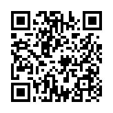 習(xí)近平看望政協(xié)委員強(qiáng)調(diào)：積極建言資政廣泛凝聚共識(shí) 助力中國(guó)式現(xiàn)代化建設(shè)