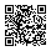 金管局推9措支持中小企 銀行承諾不要求按時供款按揭客戶提前還款