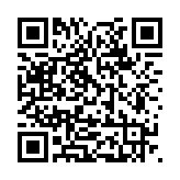 國家統(tǒng)計局：3月份中國採購經(jīng)理指數(shù)回升 製造業(yè)採購經(jīng)理指數(shù)重返擴張區(qū)間