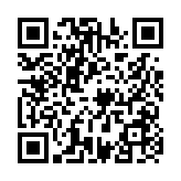 國內(nèi)經(jīng)濟四面楚歌 阿根廷總統(tǒng)一改口風：與中國貿(mào)易關(guān)係未變