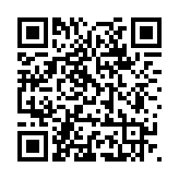 習(xí)近平回信勉勵「獵鷹突擊隊(duì)」全體隊(duì)員 努力鍛造世界一流反恐特戰(zhàn)勁旅