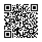 醫(yī)務(wù)衛(wèi)生局：6個(gè)閒置社區(qū)隔離設(shè)施每月保養(yǎng)開支375萬