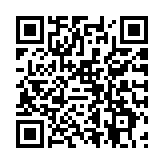 在「黃金航道」上共創(chuàng)中匈關(guān)係美好未來——習(xí)近平主席署名文章引發(fā)匈牙利各界和歐洲多國人士熱烈反響