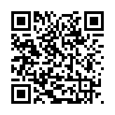 天橋接駁到電車站安全島 工聯(lián)會(huì)促加設(shè)或延長(zhǎng)圍欄