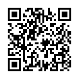 外資金融機(jī)構(gòu)：對(duì)下半年全球經(jīng)濟(jì)前景持樂觀預(yù)期