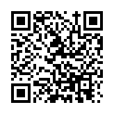 商務(wù)部：將召開(kāi)歐盟相關(guān)白蘭地反傾銷(xiāo)案聽(tīng)證會(huì)