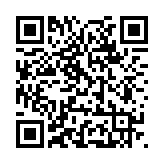 青協(xié)調(diào)查DSE考生升學(xué)規(guī)劃 八成四考慮難被AI取代的科目