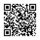 勞工處推出再就業(yè)津貼試行計(jì)劃 工聯(lián)會(huì)多區(qū)設(shè)街站推廣