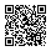 多家外資機構認為中國股市存在結構性機會 北上資金重回淨流入狀態(tài)