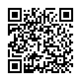 大亞灣核電站——中國核電發展的探路者 總經理何六一接受專訪講述核電故事