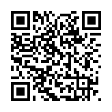 ?截至7月中旬 深圳機場貨郵吞吐量破90萬噸 同比增逾21%