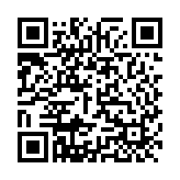 梁君彥：全速進行立法會大樓擴建工程 料11月底全體議員同一屋簷下