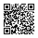 【來論】特首李家超率團訪東盟三國拓商機