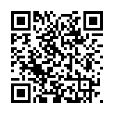 豐翼發(fā)布自研大載重長航程無人機——豐翼.藍(lán)鯨（FY.Whale）