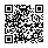 中國(guó)香港（地區(qū)）商會(huì)會(huì)員企業(yè)組團(tuán)出席第27屆京港洽談會(huì)