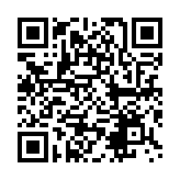 交通運輸部：9月16日-9月22日全國貨運物流有序運行