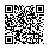 屈臣氏支持世界藥劑師日  擬推手機應(yīng)用程式支援藥劑師