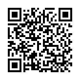 齊心協(xié)「綠」 添「翼」未來  光大環(huán)境「綠翼計劃」香港環(huán)保教育公益行動啟動