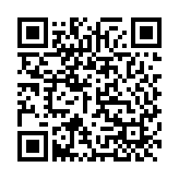 全運會香港賽區即日起至11月15日開始第二階段義工招募