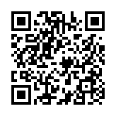 中信建投證券董事長(zhǎng)王常青：中日在科技創(chuàng)新、綠色經(jīng)濟(jì)等領(lǐng)域具有互補(bǔ)優(yōu)勢(shì)