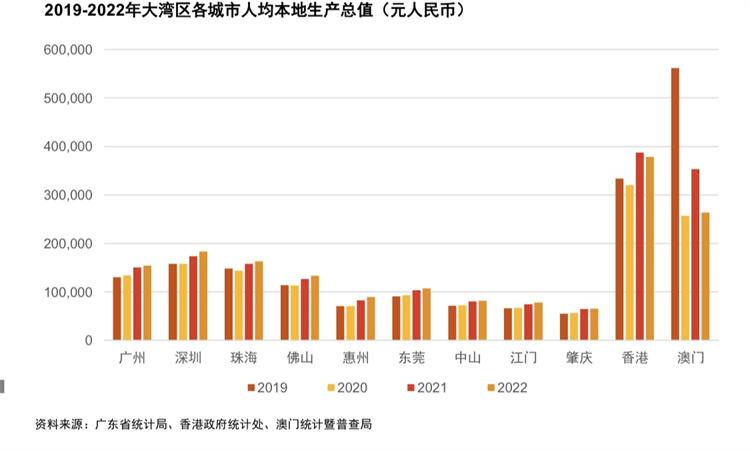 微信圖片_20231120111602.jpg