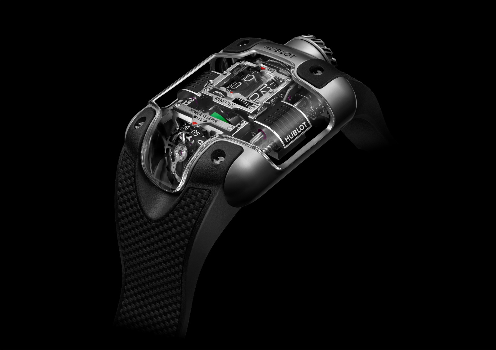 HUBLOT_MP-10 TOURBILLON WEIGHT ENERGY SYSTEM TITANIUM_910.NX.0001.RX-PR-HR-B-DIGITAL-original.jpeg