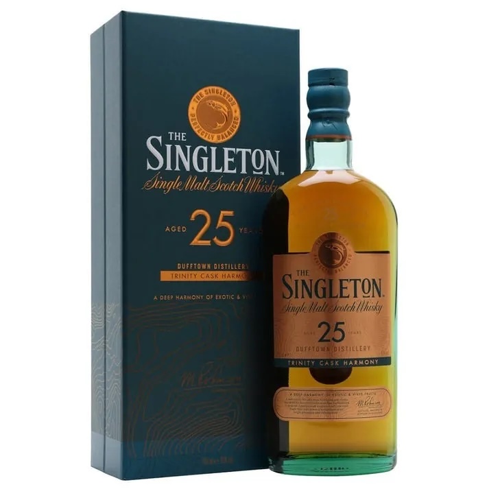 The Singleton 25 Years.jpeg